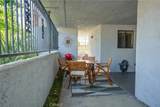 5301 Waverly - Photo 21