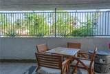 5301 Waverly - Photo 23