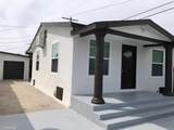 6563 Kansas Avenue - Photo 1