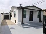 6563 Kansas Avenue - Photo 2