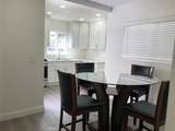 6563 Kansas Avenue - Photo 11