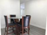 6563 Kansas Avenue - Photo 12