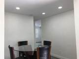 6563 Kansas Avenue - Photo 13