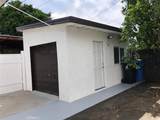 6563 Kansas Avenue - Photo 15