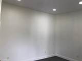 6563 Kansas Avenue - Photo 16