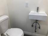 6563 Kansas Avenue - Photo 17