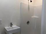6563 Kansas Avenue - Photo 18