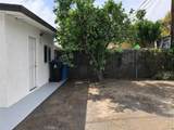 6563 Kansas Avenue - Photo 19