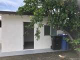 6563 Kansas Avenue - Photo 20