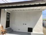 6563 Kansas Avenue - Photo 21