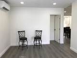 6563 Kansas Avenue - Photo 5