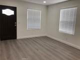 6563 Kansas Avenue - Photo 6