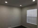 6563 Kansas Avenue - Photo 7