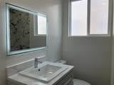 6563 Kansas Avenue - Photo 8