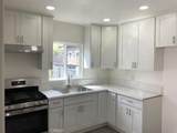 6563 Kansas Avenue - Photo 10