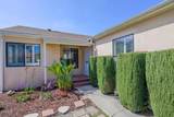 3411 Cochran Avenue - Photo 2