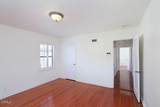 3411 Cochran Avenue - Photo 11