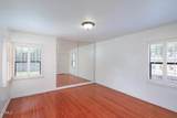 3411 Cochran Avenue - Photo 12