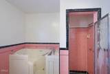 3411 Cochran Avenue - Photo 14