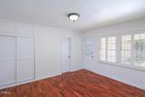 3411 Cochran Avenue - Photo 15