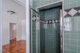 3411 Cochran Avenue - Photo 16