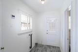 3411 Cochran Avenue - Photo 17