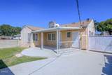 3411 Cochran Avenue - Photo 18