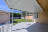 3411 Cochran Avenue - Photo 19