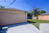 3411 Cochran Avenue - Photo 20