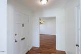 3411 Cochran Avenue - Photo 3