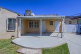 3411 Cochran Avenue - Photo 21