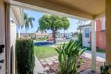 3411 Cochran Avenue - Photo 22