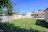 3411 Cochran Avenue - Photo 28