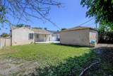3411 Cochran Avenue - Photo 29