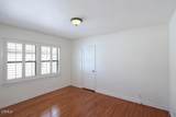3411 Cochran Avenue - Photo 30