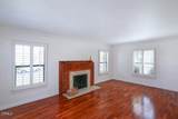 3411 Cochran Avenue - Photo 4