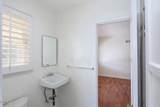 3411 Cochran Avenue - Photo 31