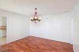 3411 Cochran Avenue - Photo 5
