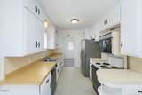 3411 Cochran Avenue - Photo 6