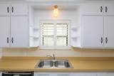 3411 Cochran Avenue - Photo 7