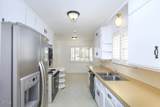 3411 Cochran Avenue - Photo 8