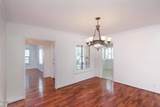 3411 Cochran Avenue - Photo 9
