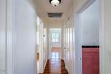 3411 Cochran Avenue - Photo 10