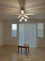 32536 Cottonwood Road - Photo 3
