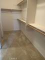 32536 Cottonwood Road - Photo 4