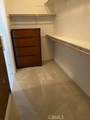 32536 Cottonwood Road - Photo 5