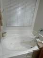 32536 Cottonwood Road - Photo 6