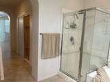 32536 Cottonwood Road - Photo 7