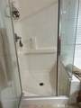 32536 Cottonwood Road - Photo 8