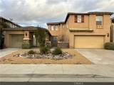 32536 Cottonwood Road - Photo 10